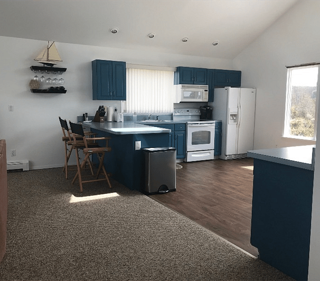 Furnished Finder property 274525_1 photo 12