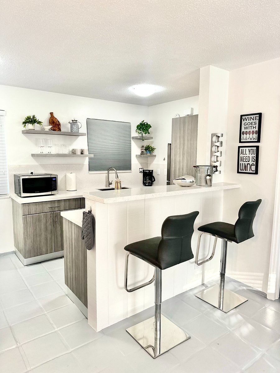 Furnished Finder property 274542_1 photo 3