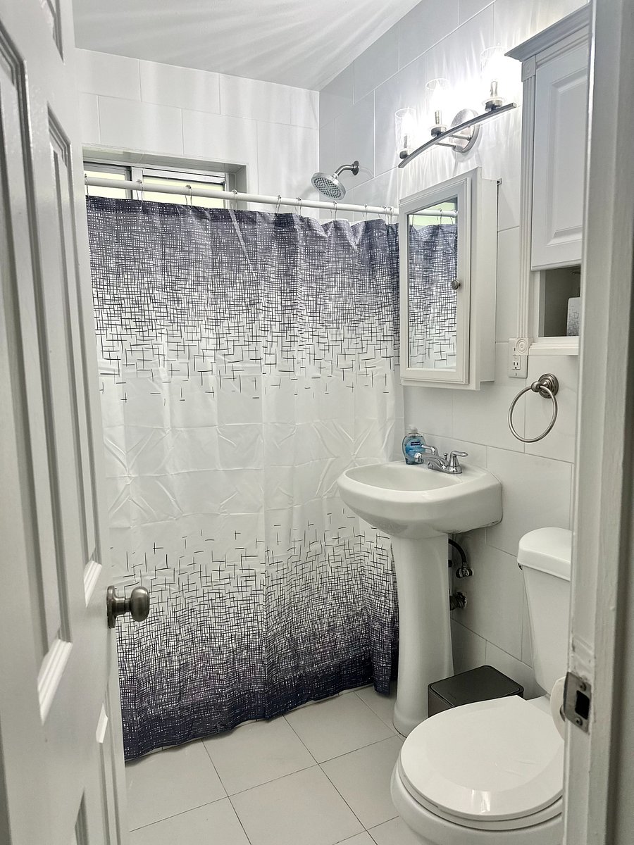 Furnished Finder property 274542_1 photo 8