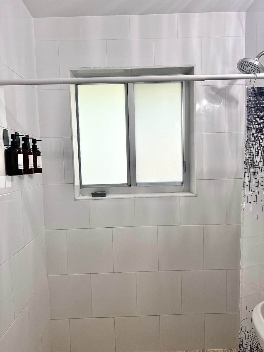 Furnished Finder property 274542_1 photo 9