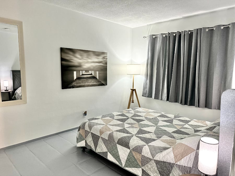Furnished Finder property 274542_1 photo 6