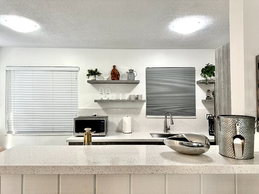 Furnished Finder property 274542_1 photo 4