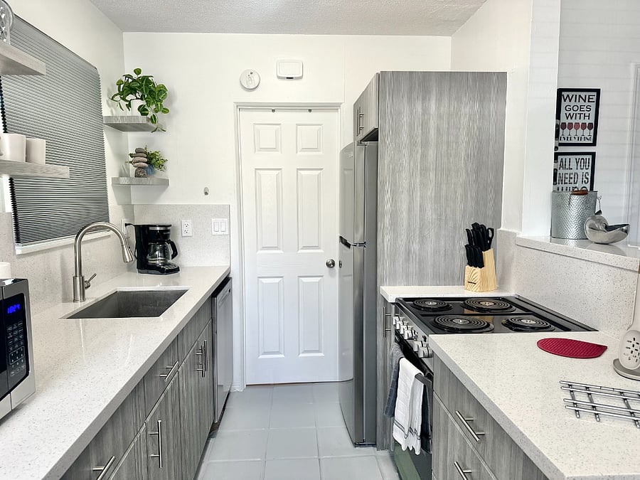 Furnished Finder property 274542_1 photo 12
