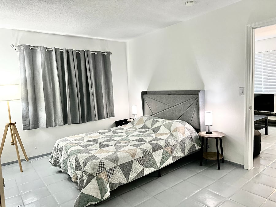 Furnished Finder property 274542_1 photo 7