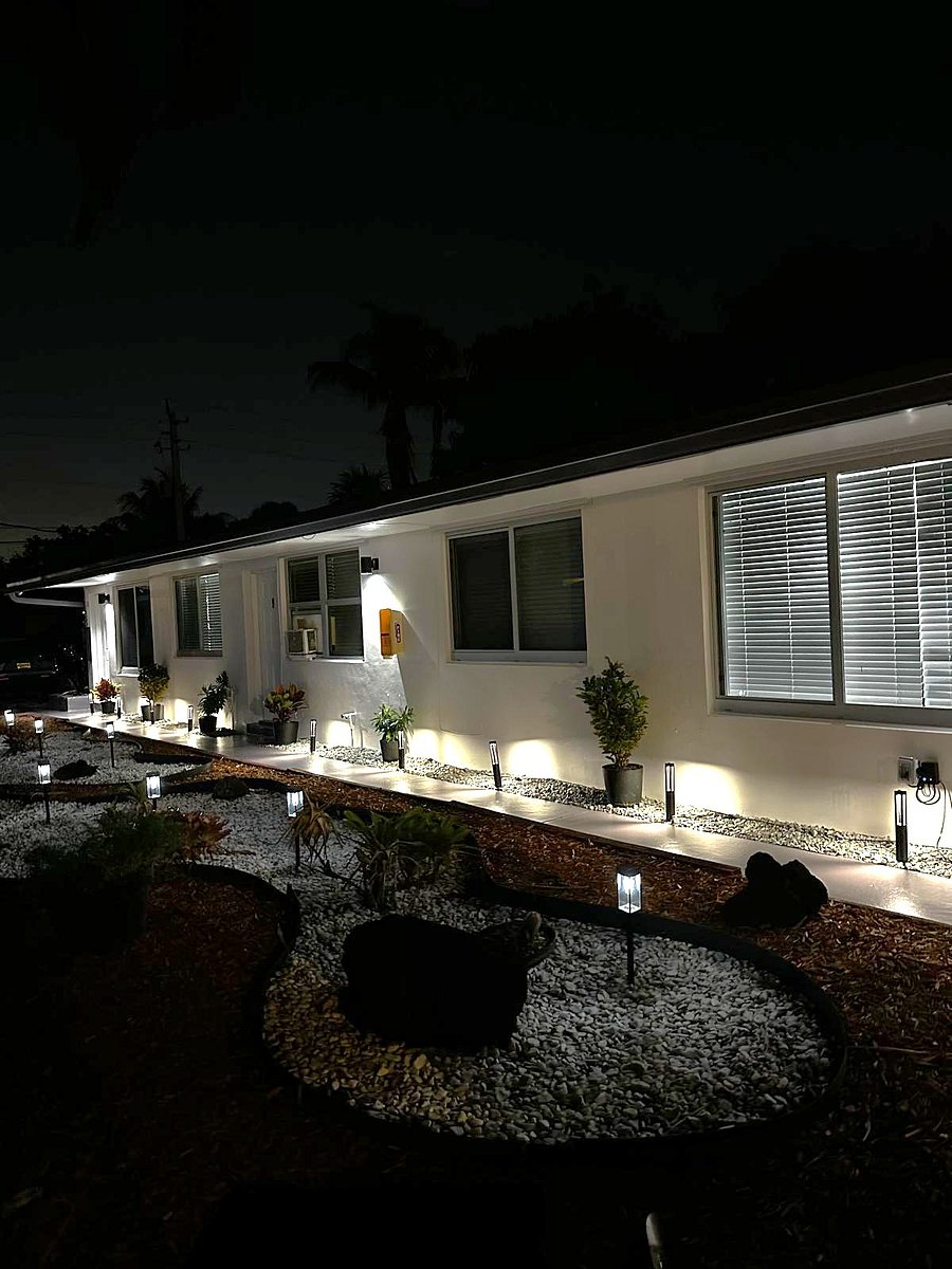 Furnished Finder property 274542_1 photo 15