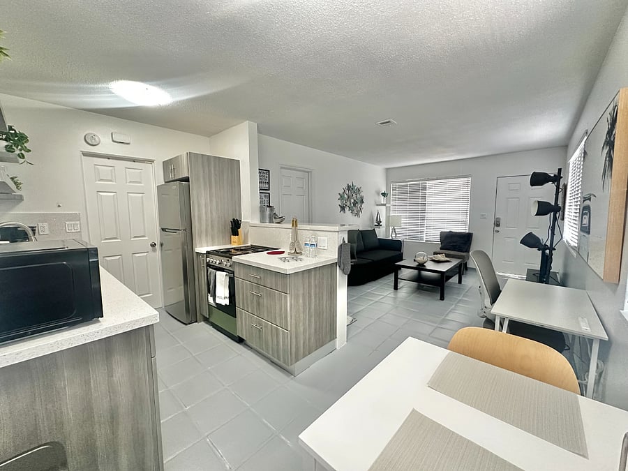 Furnished Finder property 274542_1 photo 11