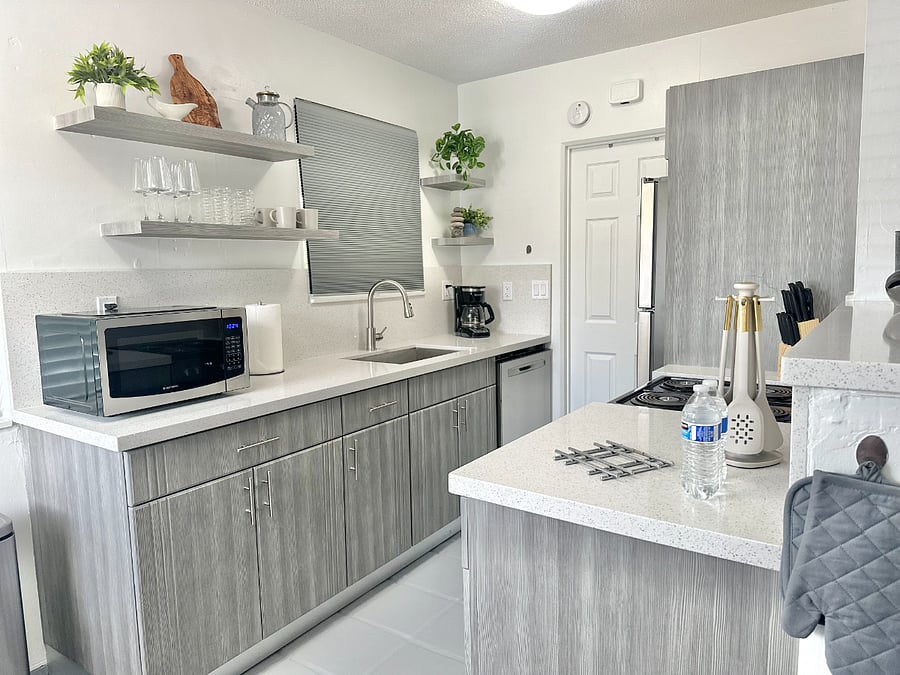 Furnished Finder property 274542_1 photo 10