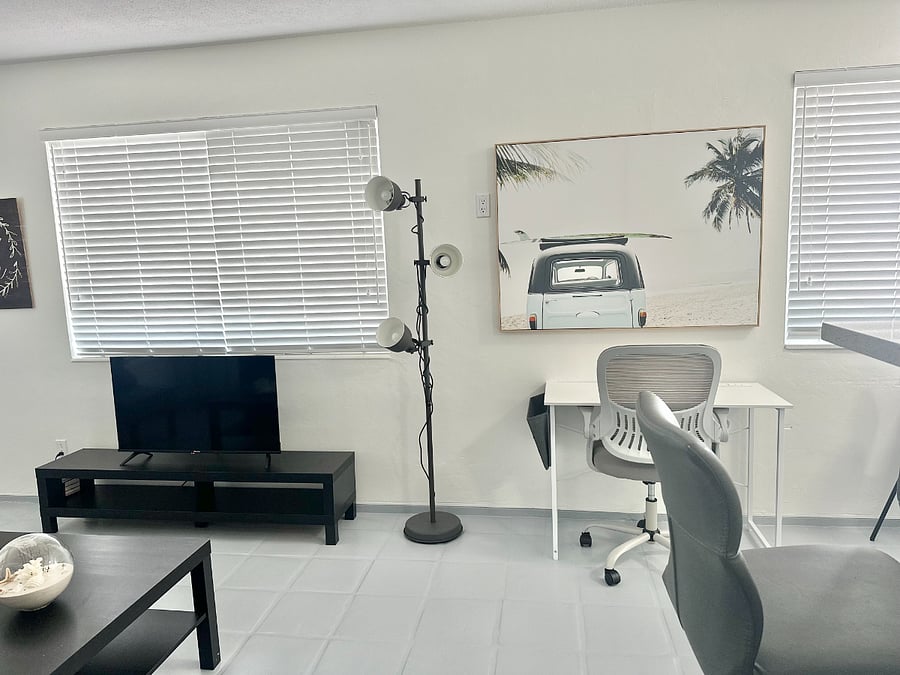 Furnished Finder property 274542_1 photo 14