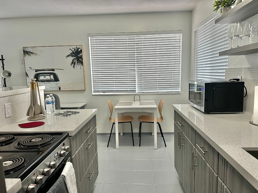 Furnished Finder property 274542_1 photo 13