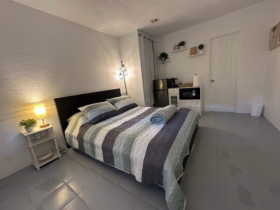 Furnished Finder property 274542_2 photo 9