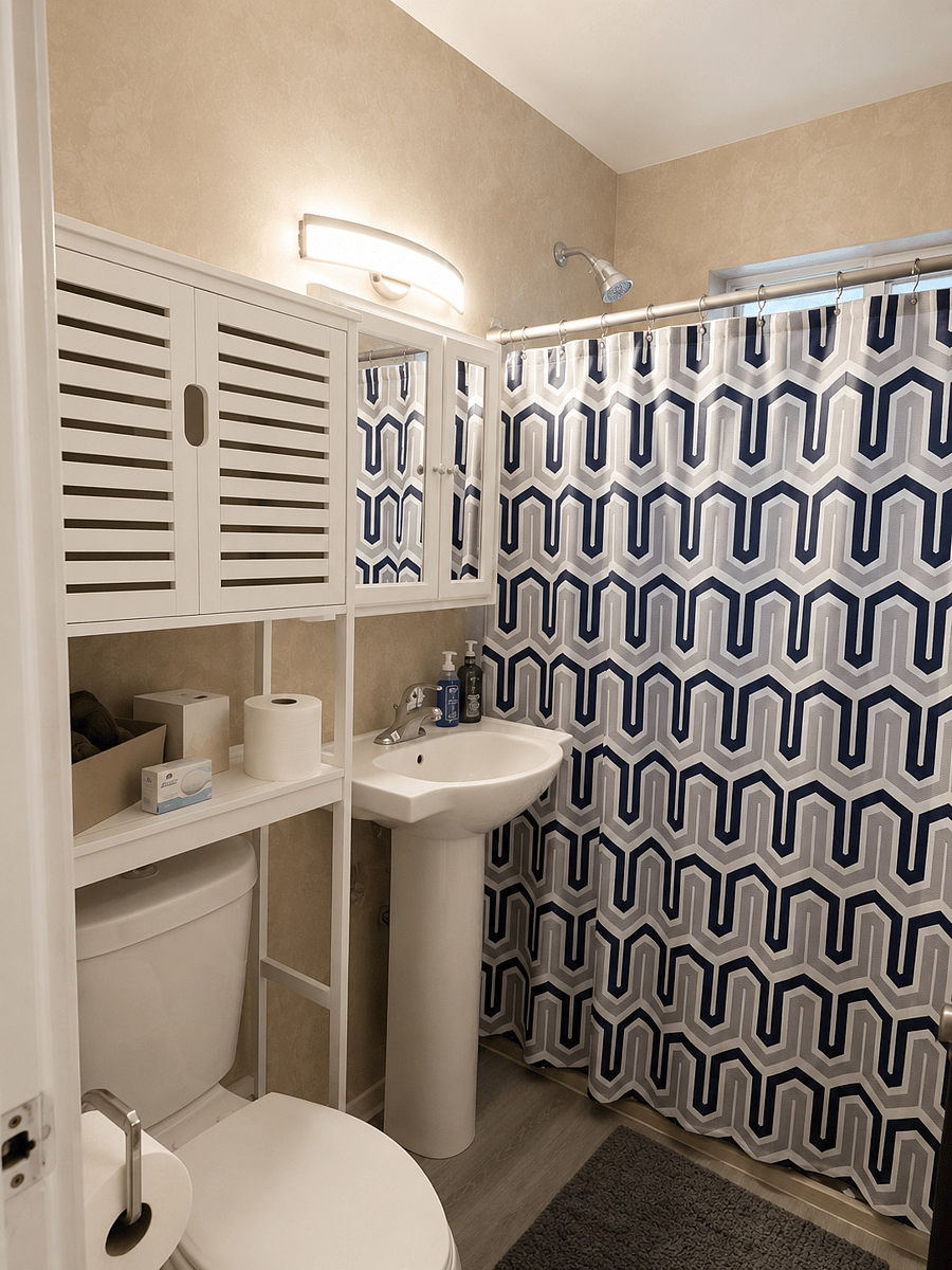 Furnished Finder property 274542_3 photo 6
