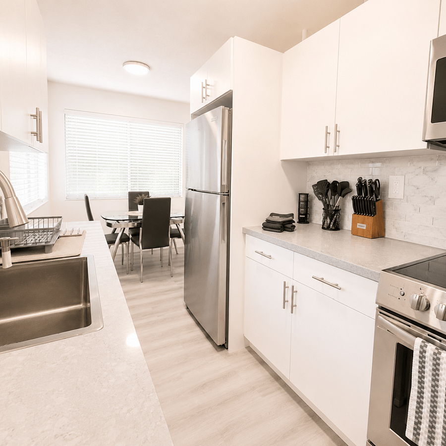 Furnished Finder property 274542_3 photo 10