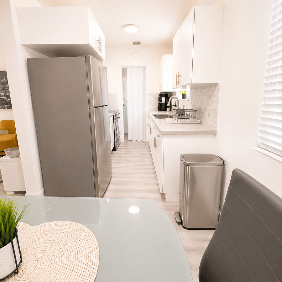 Furnished Finder property 274542_3 photo 11
