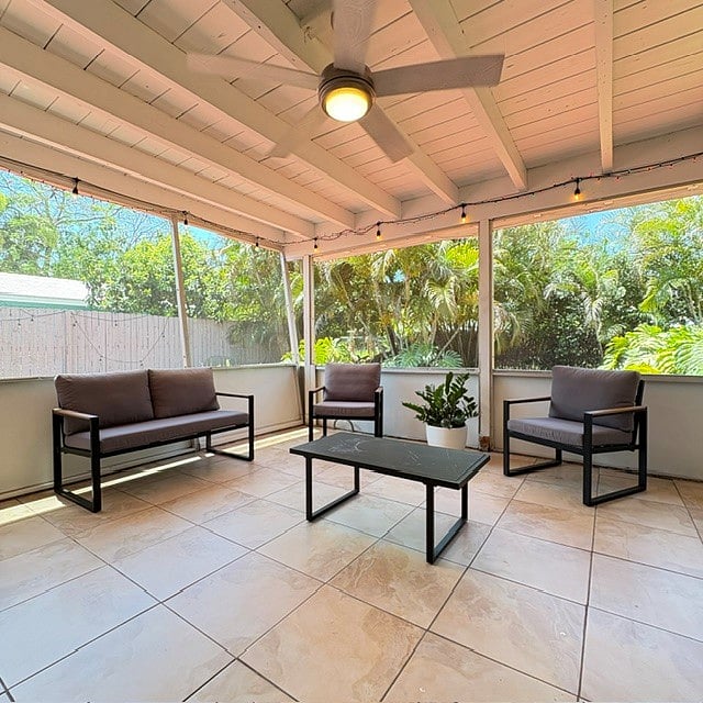 Furnished Finder property 274542_3 photo 21