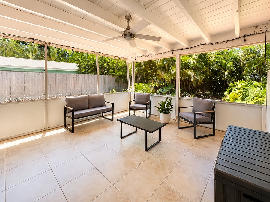 Furnished Finder property 274542_3 photo 22