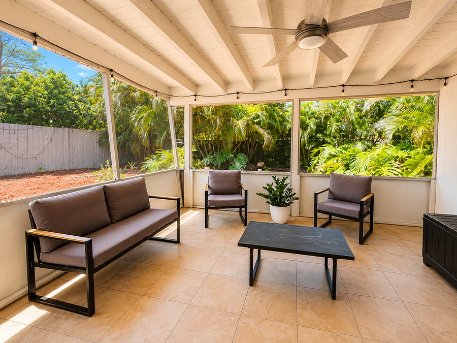 Furnished Finder property 274542_3 photo 23