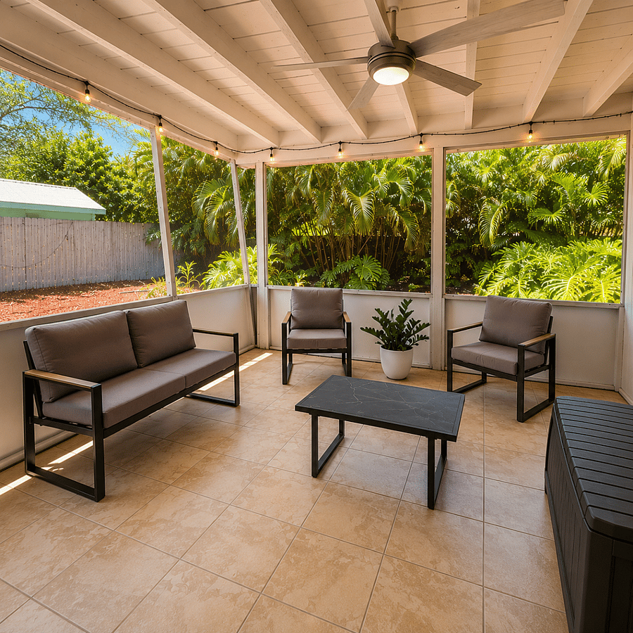 Furnished Finder property 274542_3 photo 20