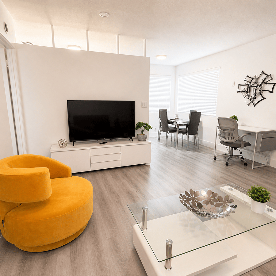 Furnished Finder property 274542_3 photo 16