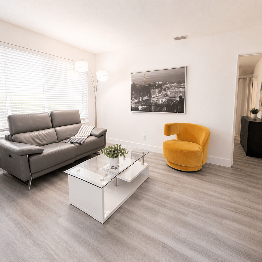 Furnished Finder property 274542_3 photo 15