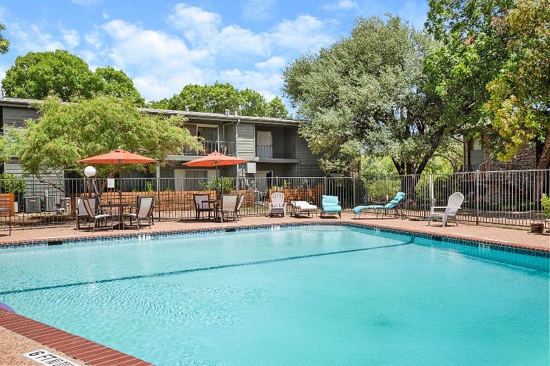 Furnished Finder property 274573_1 photo 10