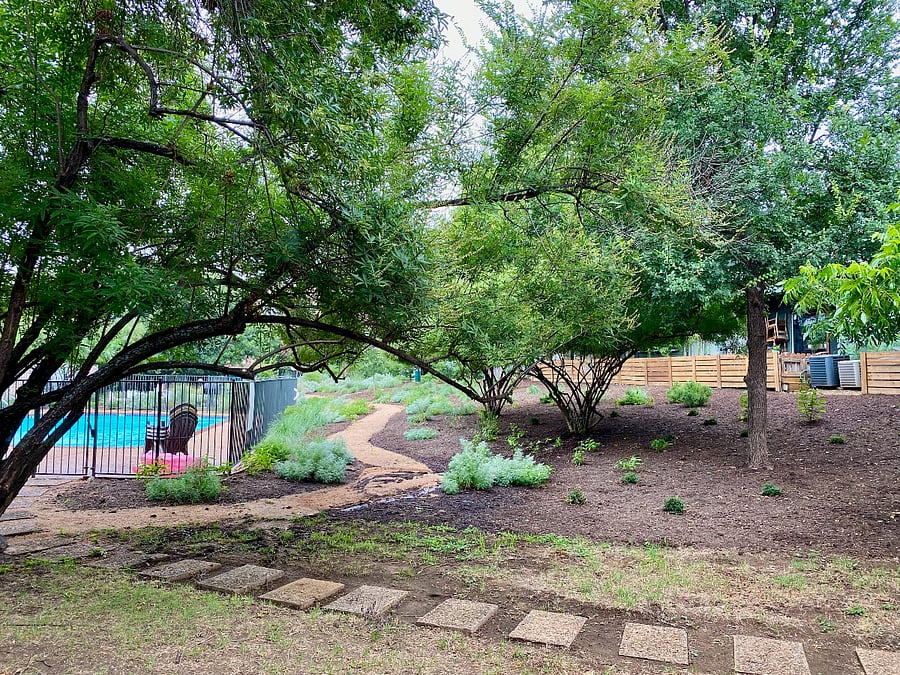 Furnished Finder property 274573_1 photo 26