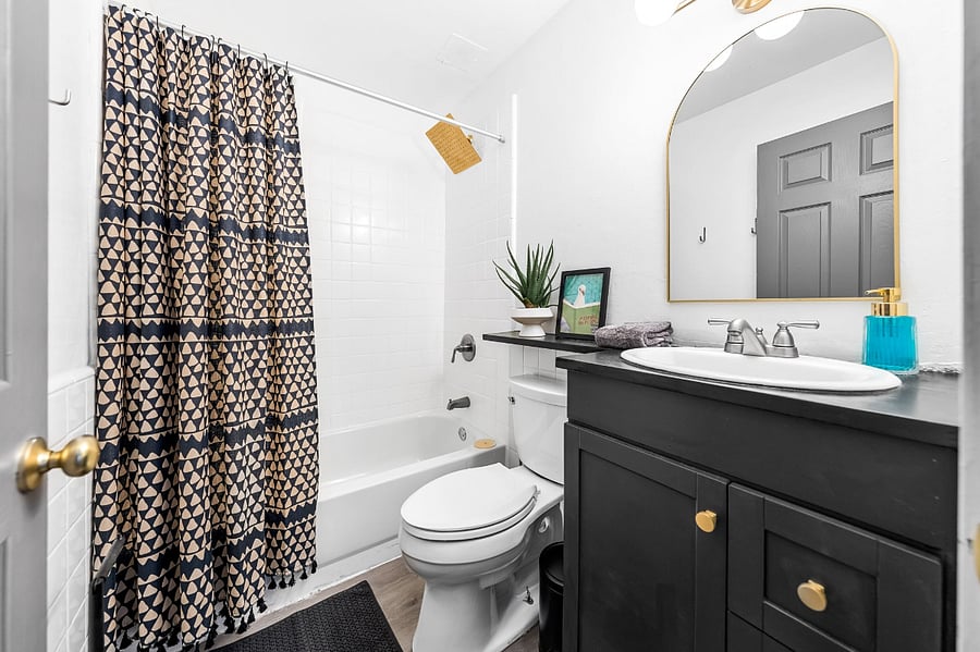 Furnished Finder property 274573_1 photo 32