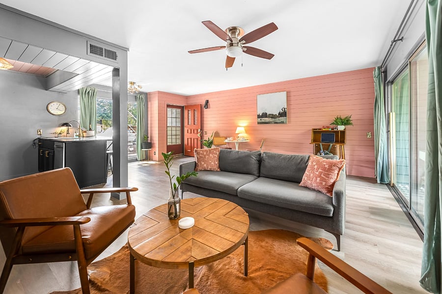 Furnished Finder property 274573_1 photo 11