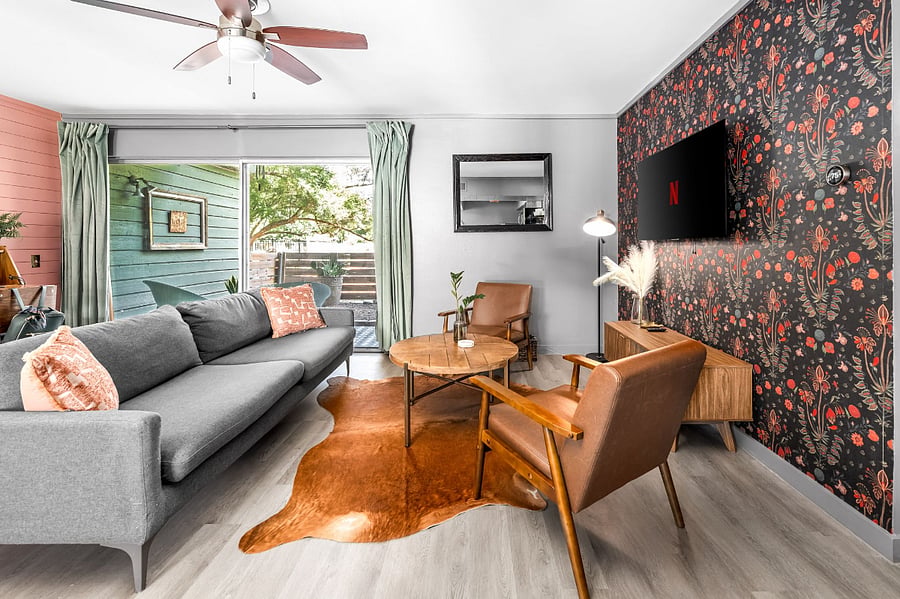 Furnished Finder property 274573_1 photo 18