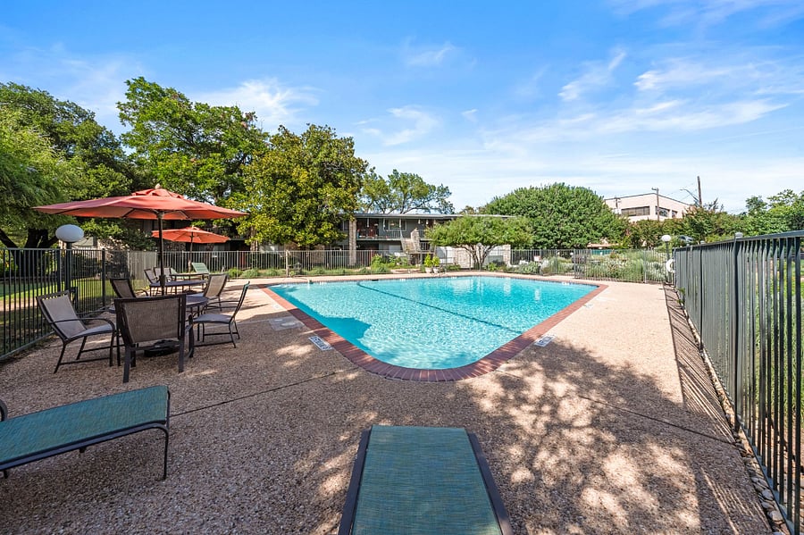 Furnished Finder property 274573_1 photo 24