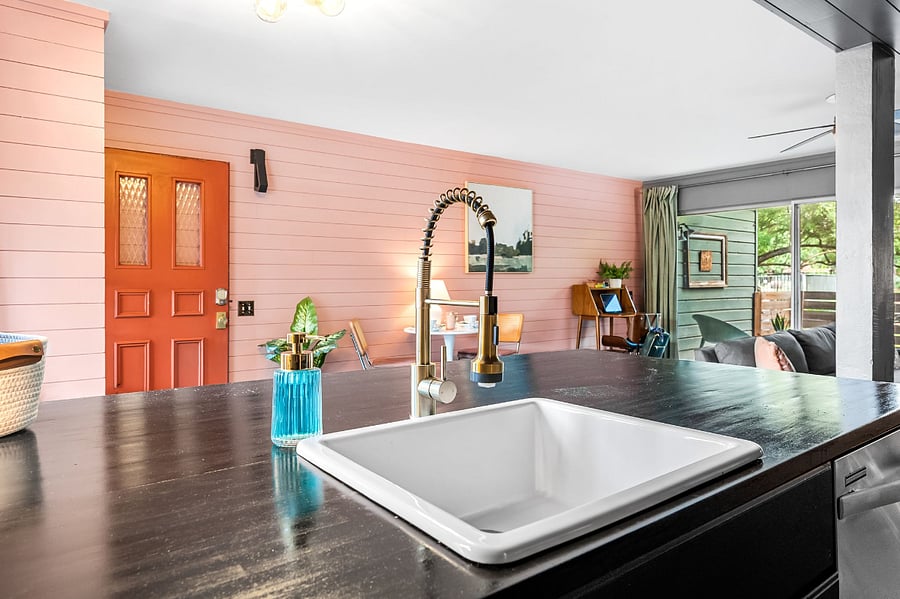 Furnished Finder property 274573_1 photo 29