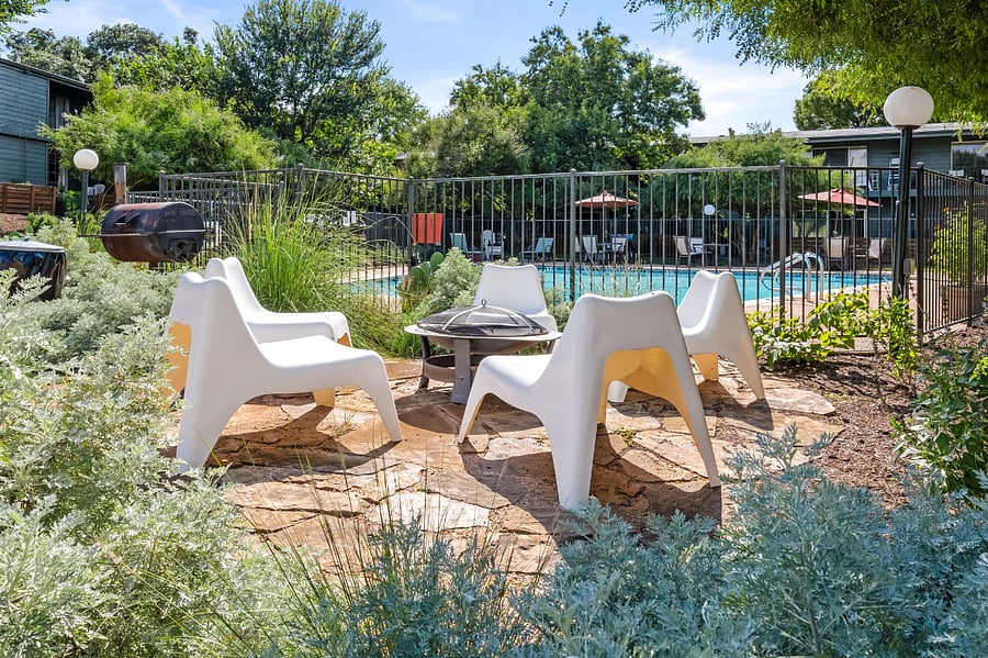 Furnished Finder property 274573_1 photo 25