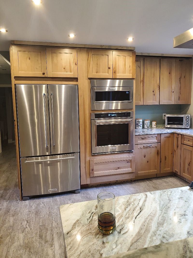 Furnished Finder property 274588_1 photo 11