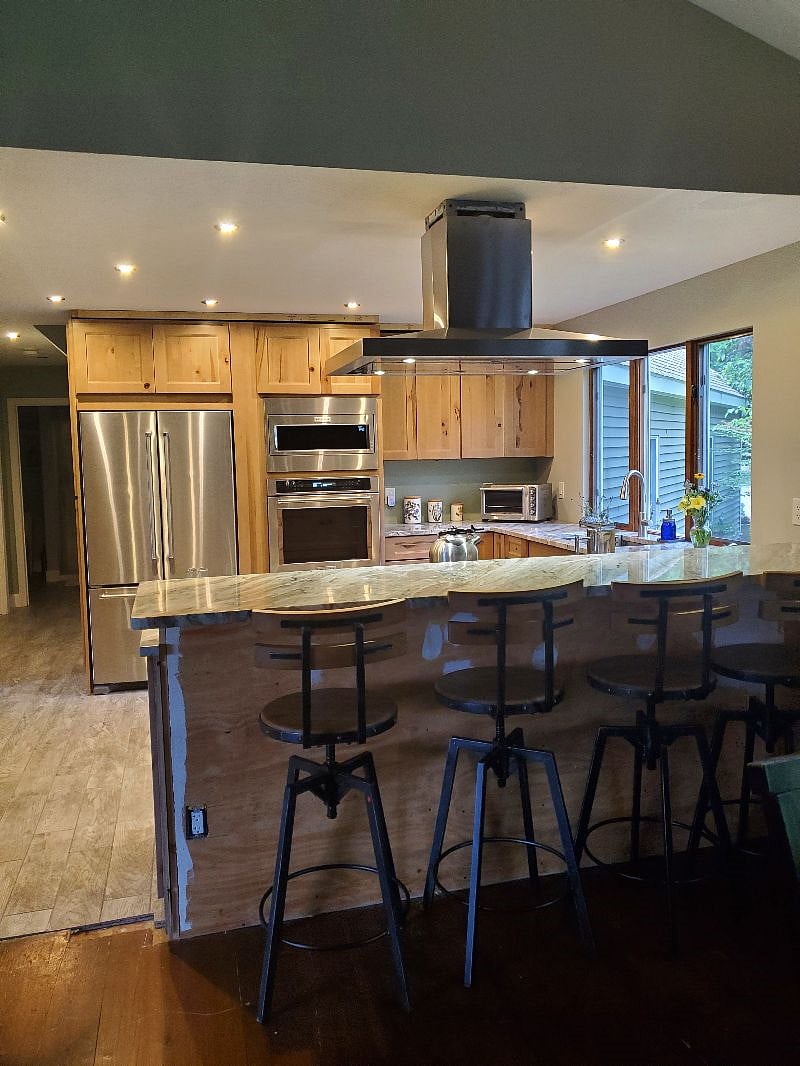 Furnished Finder property 274588_1 photo 12