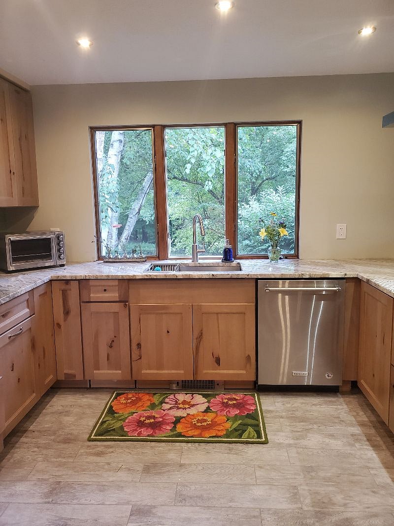 Furnished Finder property 274588_1 photo 13