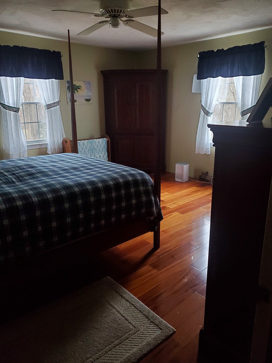 Furnished Finder property 274588_1 photo 15