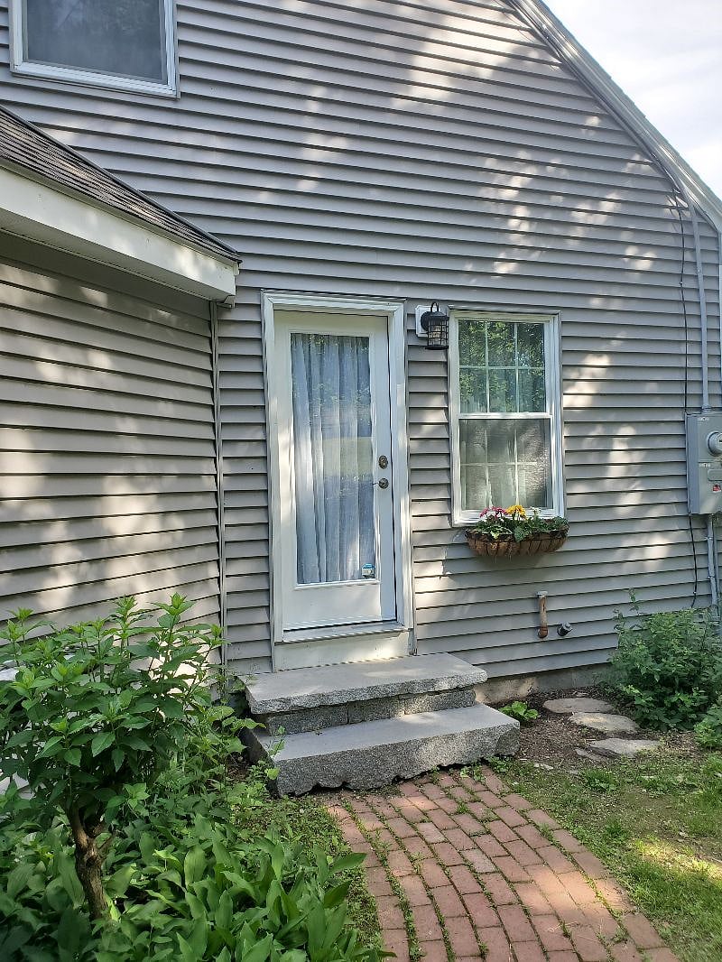 Furnished Finder property 274588_1 photo 2