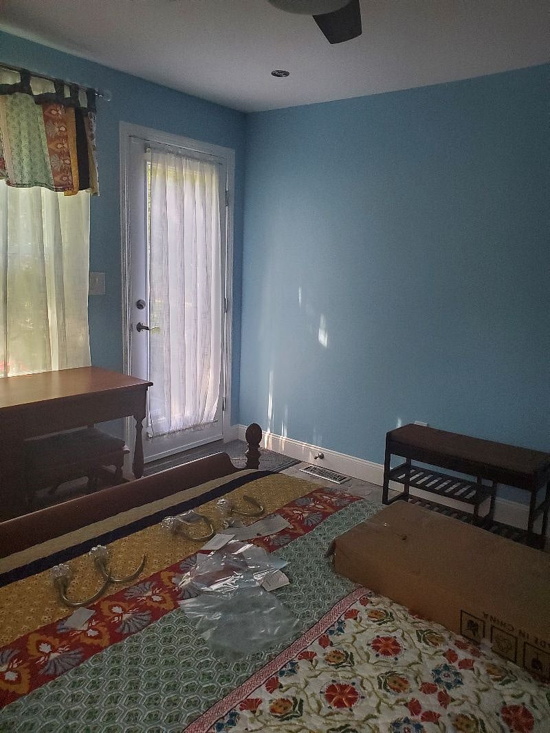 Furnished Finder property 274588_1 photo 6