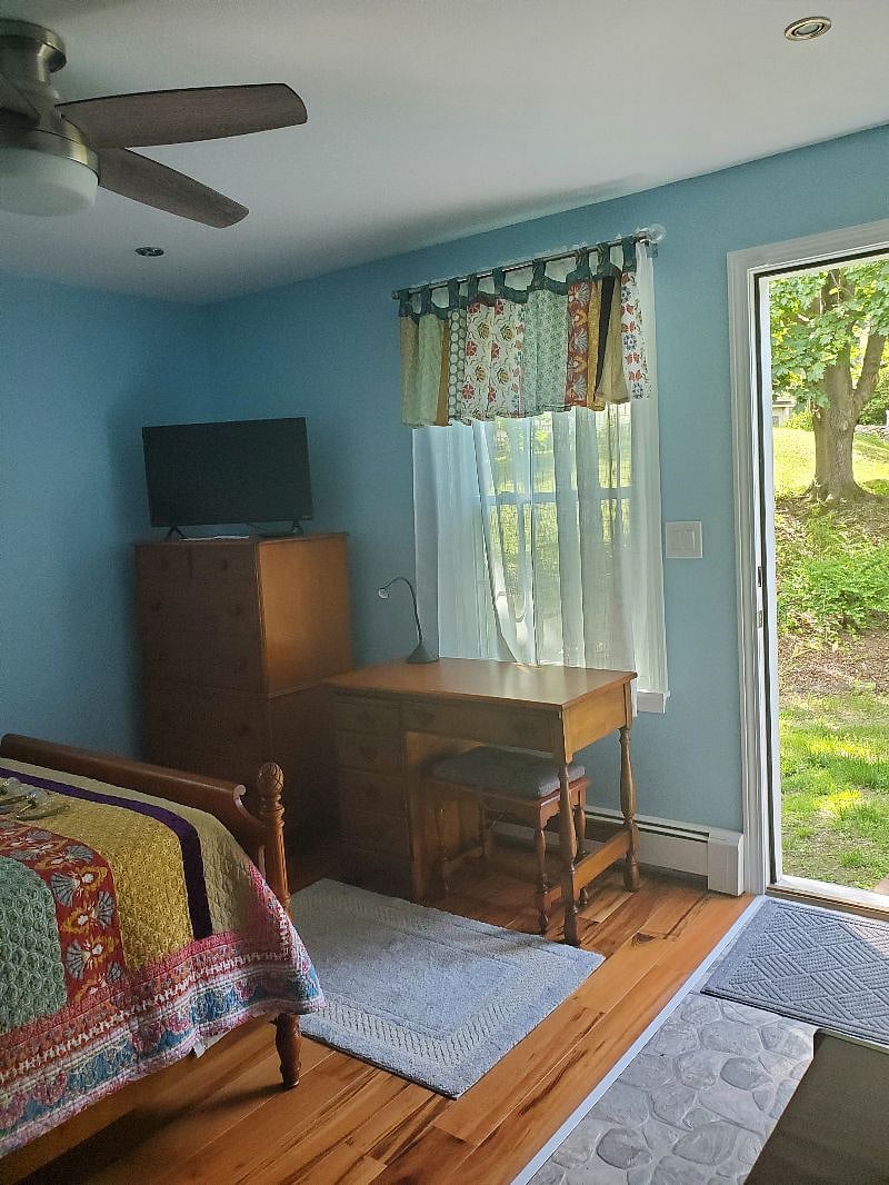 Furnished Finder property 274588_1 photo 5