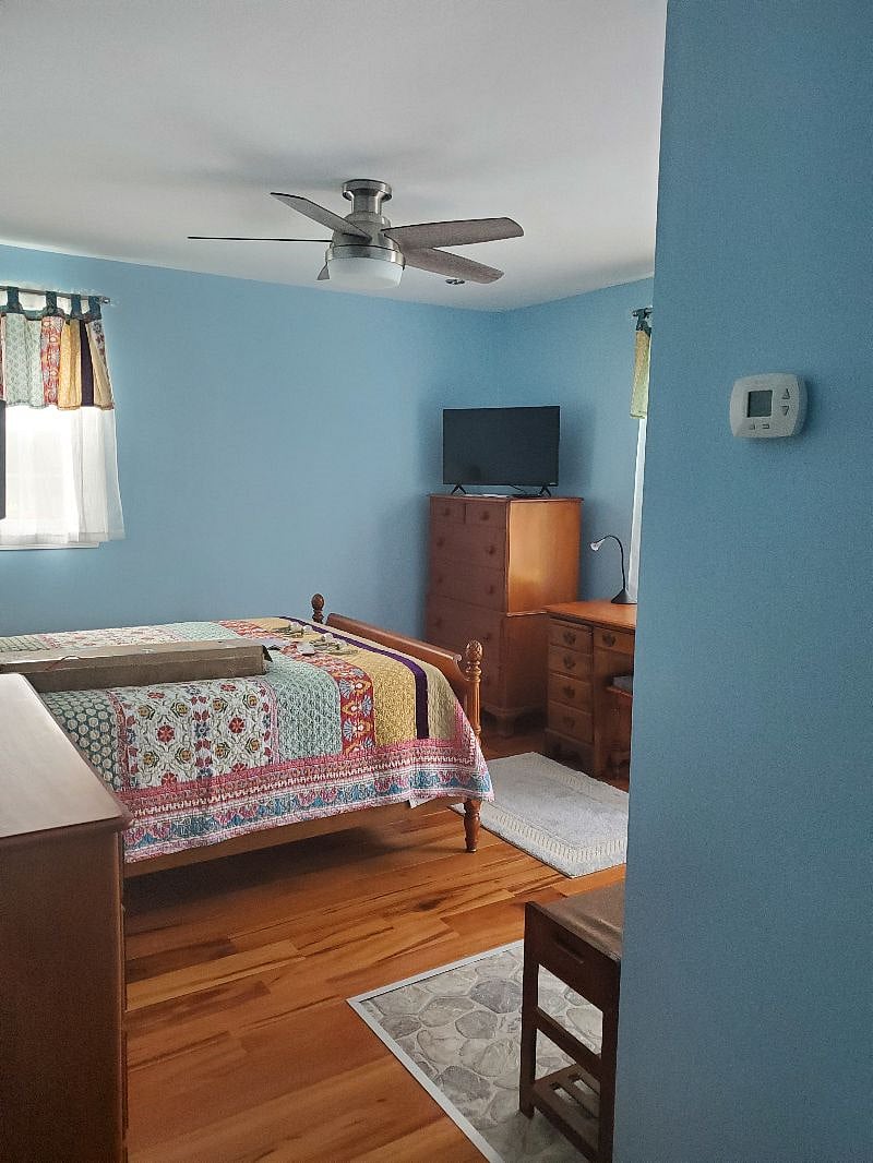 Furnished Finder property 274588_1 photo 7