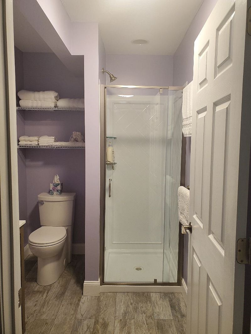 Furnished Finder property 274588_1 photo 8