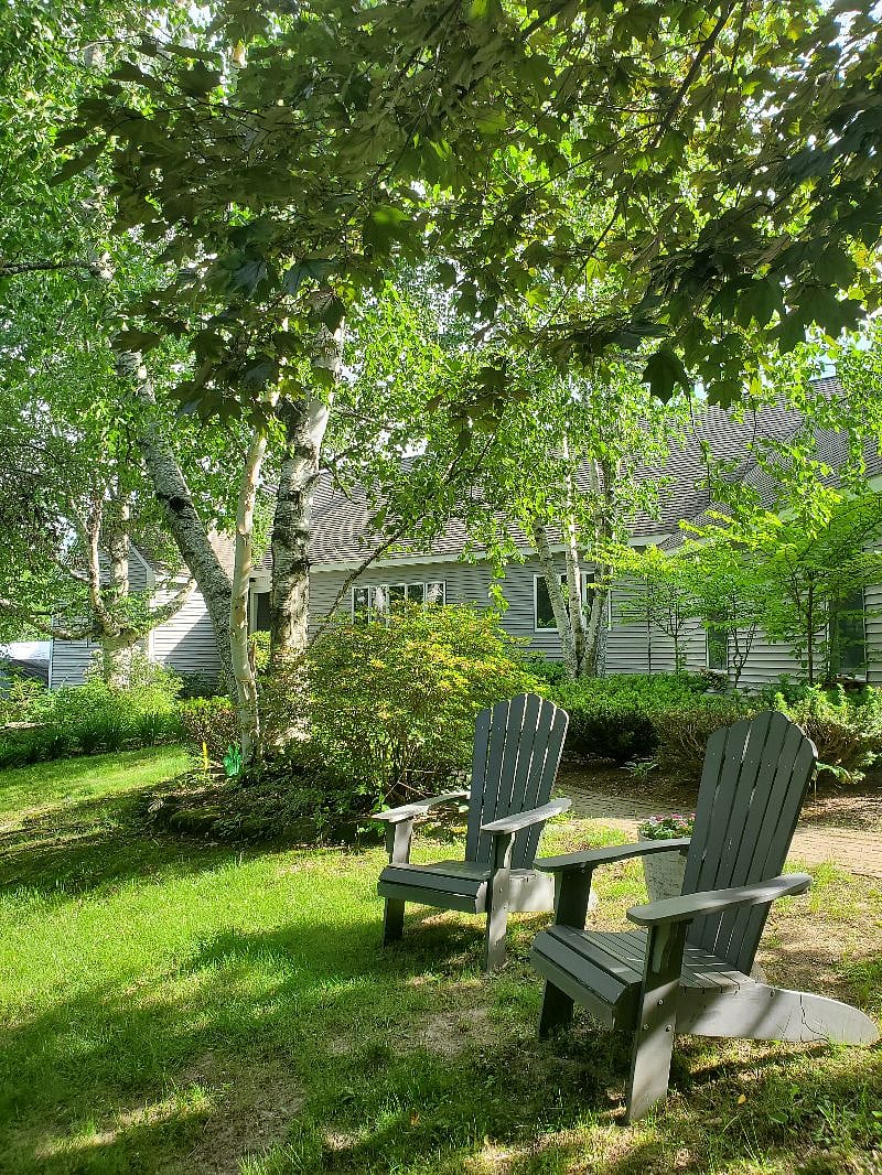 Furnished Finder property 274588_1 photo 3