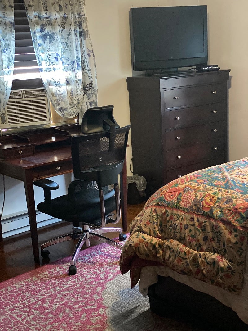 Furnished Finder property 274590_1 photo 5