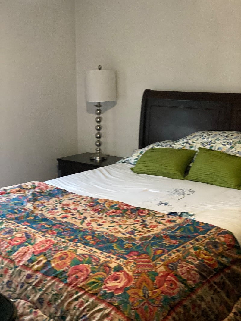 Furnished Finder property 274590_1 photo 10
