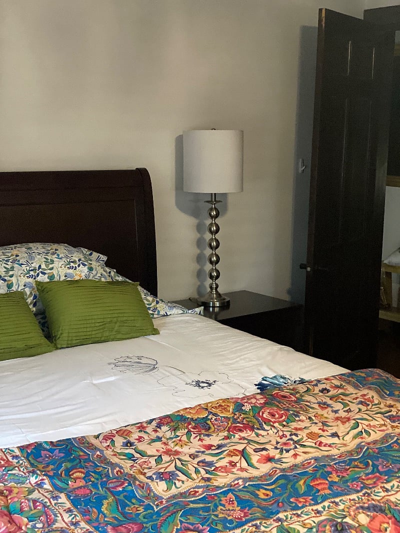 Furnished Finder property 274590_1 photo 12