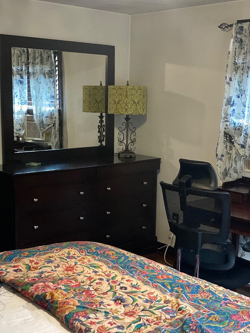 Furnished Finder property 274590_1 photo 14