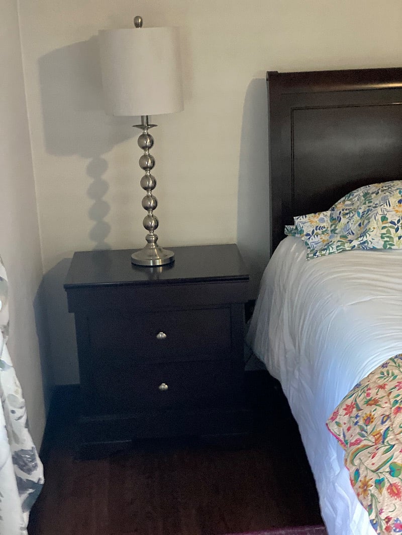 Furnished Finder property 274590_1 photo 15