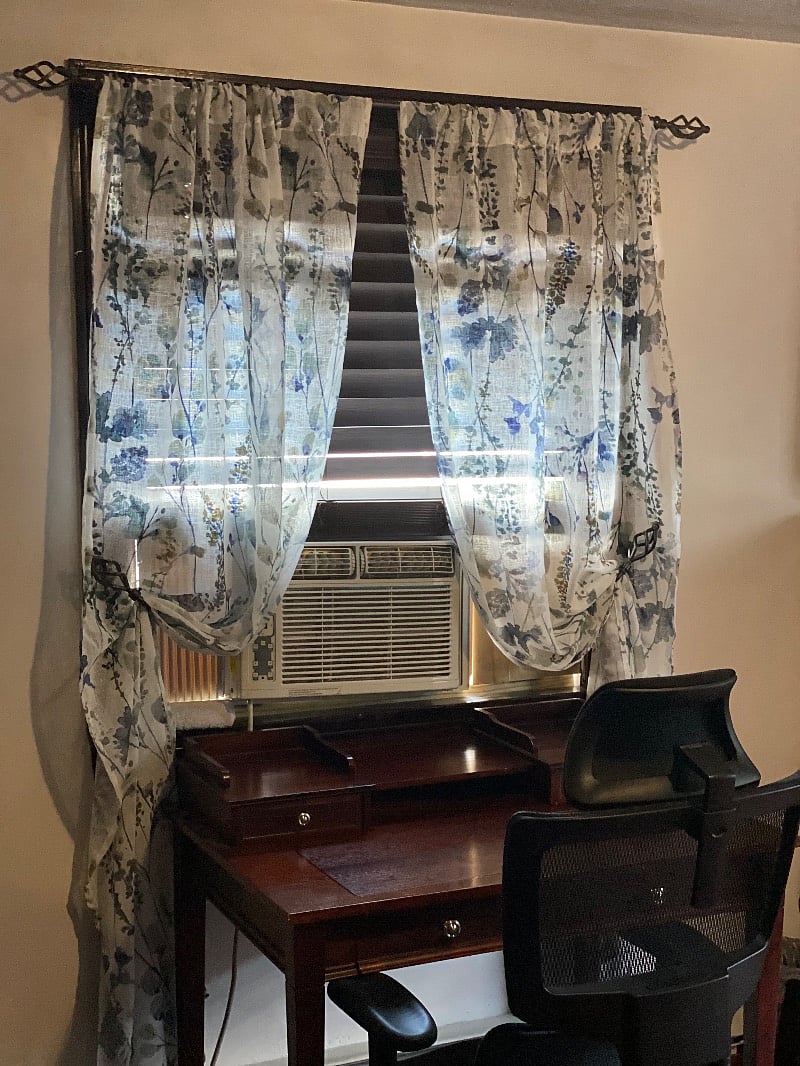 Furnished Finder property 274590_1 photo 17