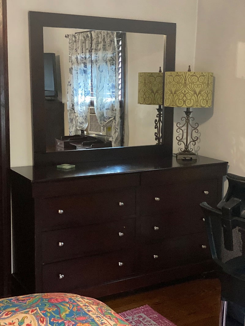 Furnished Finder property 274590_1 photo 19