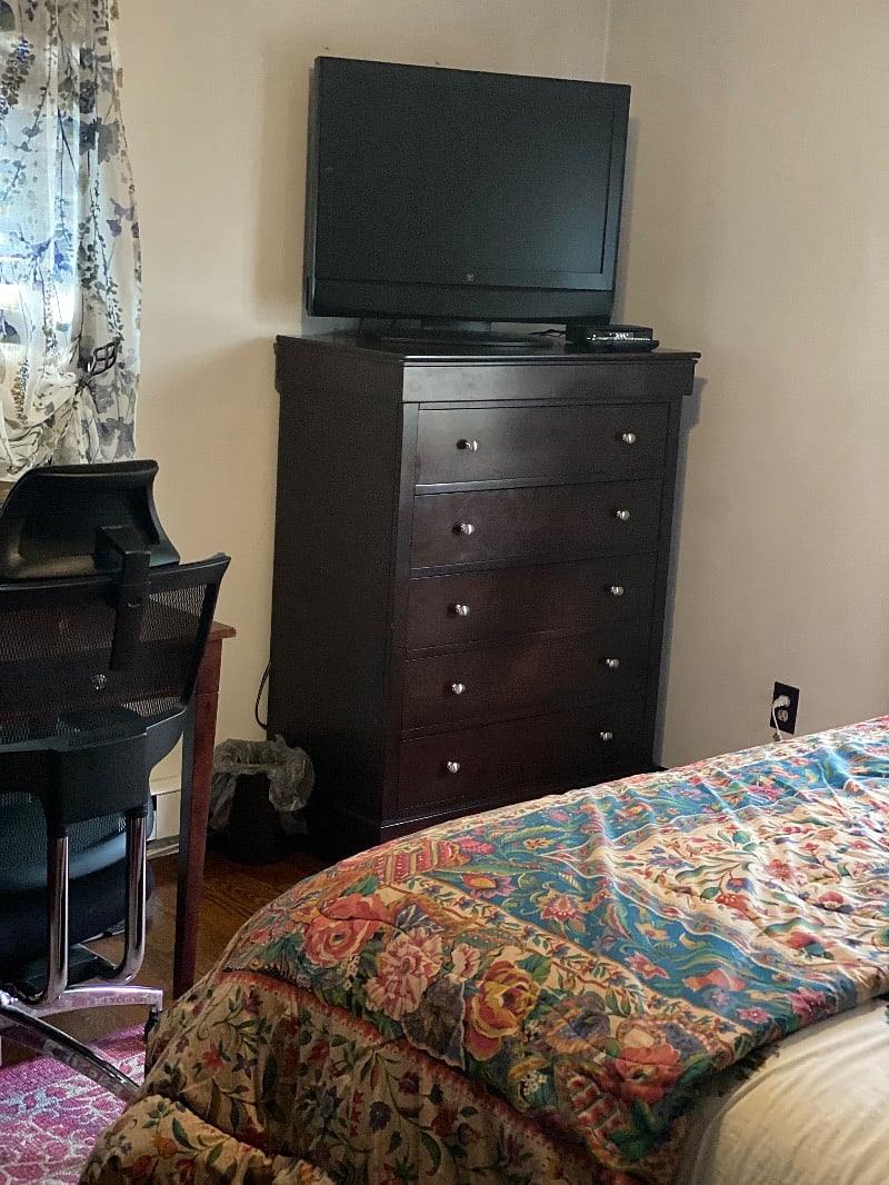 Furnished Finder property 274590_1 photo 18