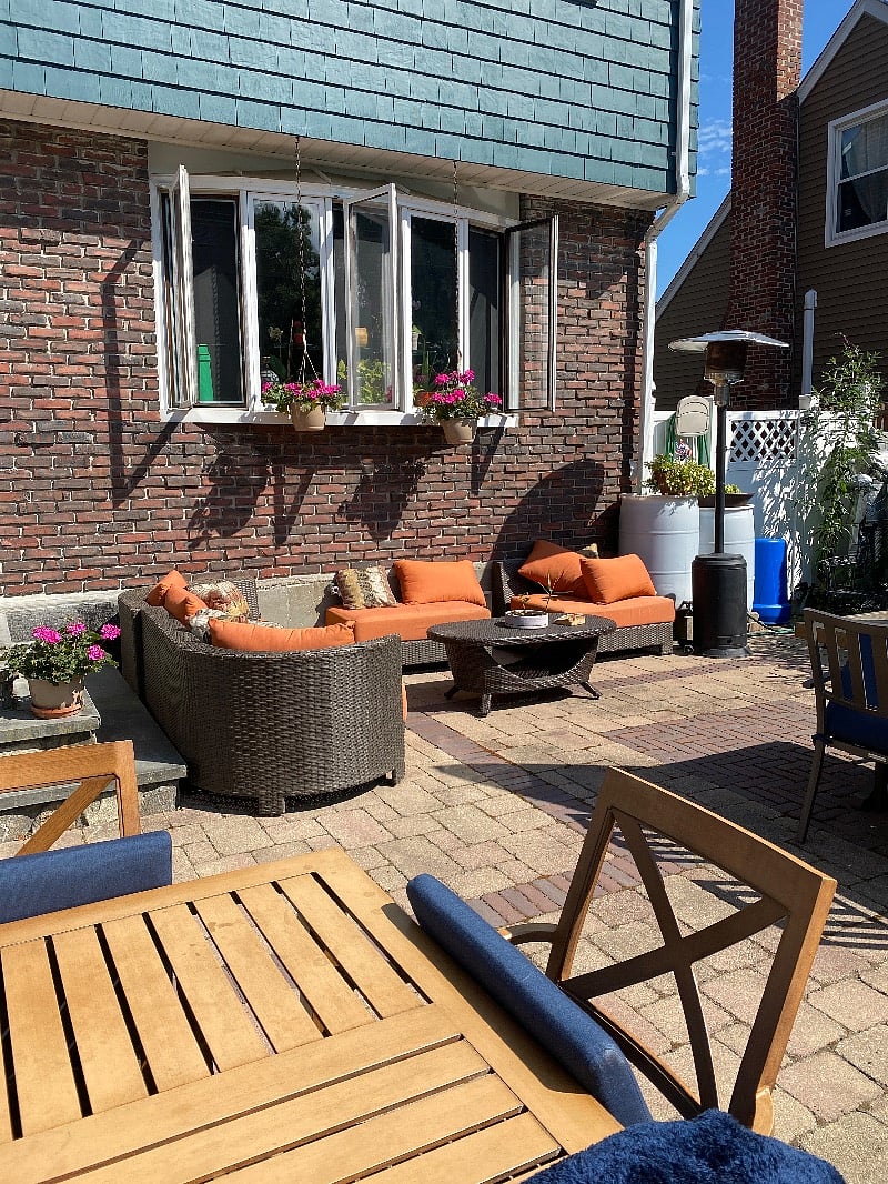 Furnished Finder property 274590_1 photo 13